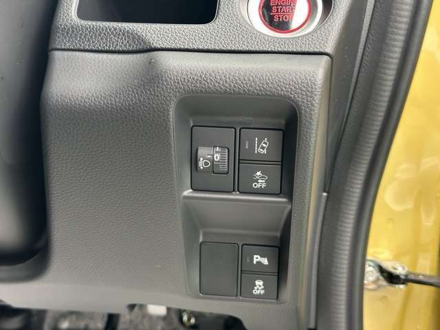 ★納車前に、当社の指定工場で納車前点検を行って納車しますので、安心してお乗りいただけます！もちろん、点検料は車両本体価格に含まれています！