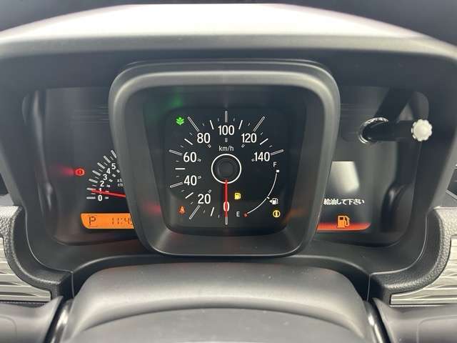 ★5年コーティング（契約時限定）が軽自動車￥39,800円、コンパクトカー￥49,800円、ミニバン￥59,800円で施工出来ます。新車のピッカピカの状態をより長くキープします！