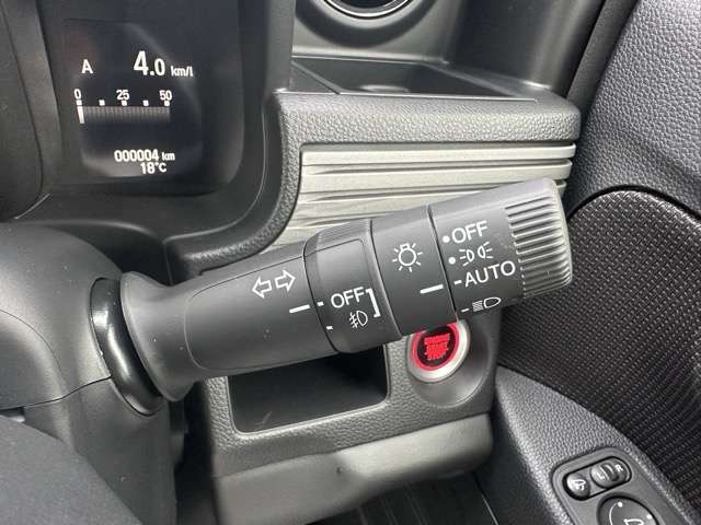 ★ピッカピカ高品質宣言★全車、第三者機関AISの検査付き！しかも、当店の鑑定の内、97％以上が5点評価ですから、品質には徹底してこだわり、仕入れ、管理を行っております。