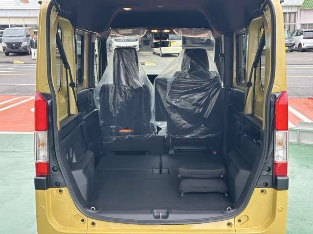 ★松下モータース公式ホームページで、カーセンサー非公開車両がご覧いただけます！是非、「松下モータース」で検索してみてください！毎週金曜日に在庫ページを更新しています。