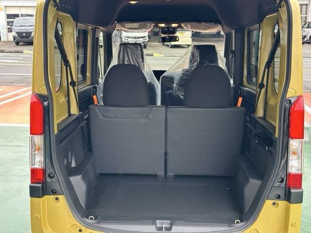 ★超低金利キャンペーン実質年率0％から3.4％も御利用頂けます！回数は最長120回までご利用いただけます！