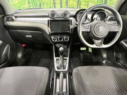 グループ総在庫数約30，000台！！全国の系列店からメーカー・車種問わずご紹介出来るので、あなたにピッタリのお車が見つかるはずです♪まずはお問い合わせ下さい☆