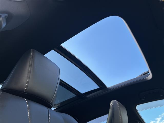 ★試乗可能です★予約していただくとスムーズです。もちろん、当日予約も可能です。