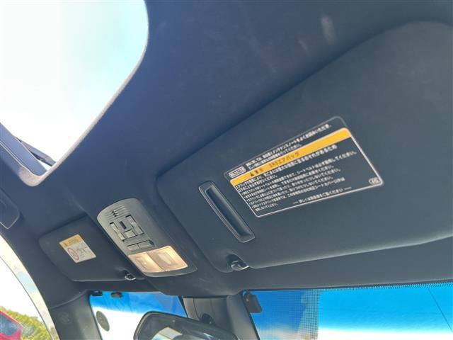 ★試乗可能です★予約していただくとスムーズです。もちろん、当日予約も可能です。