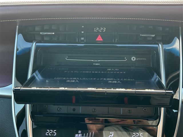 【カーナビ】ナビ利用時のマップ表示は見やすく、いつものドライブがグッと楽しくなります！