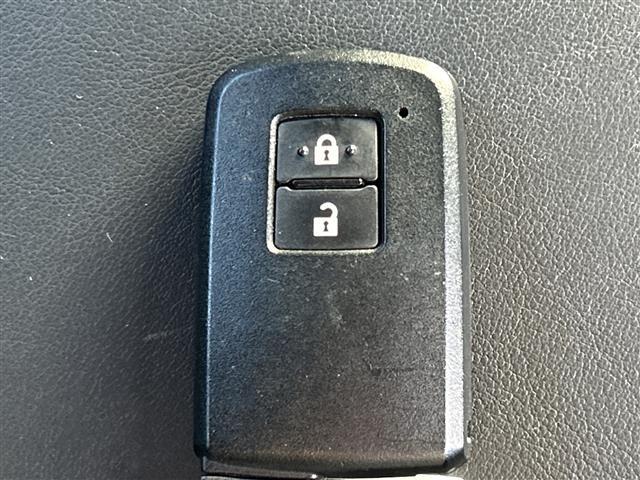 その他、様々な有償オプション商品をご用意しております。