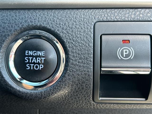 【運転席操作部】快適なドライブを楽しむための機能が装備されています！運転席から触れるので、使いやすいです！除菌プランいれていただくと、さらに清潔で安心していただけます！