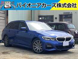 当社では、人気車種から輸入車などマニアックなラインナップまで幅広く取り扱っております！