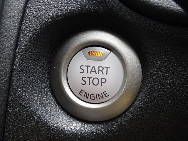 ちょっとした小物入れに便利ですね♪