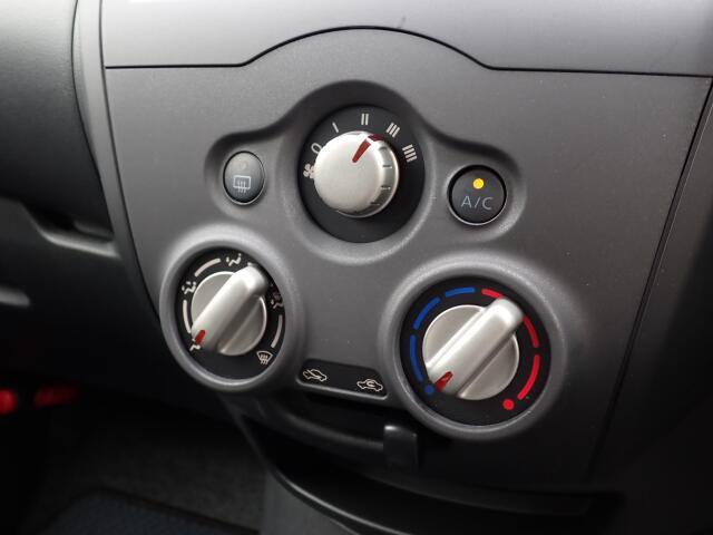 安全装備も完備しております♪