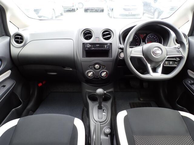 オリックス認定中古車は厳選した上質な車輌のみをお届け致します。全車にプロの職人による徹底した内外装の清掃、磨き上げております。