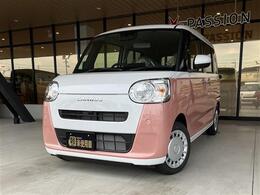 ★コーティングも充実★　【キーパープロショップ認定店】全国的にも有名なキーパーコーティング加盟店になっているのでご購入の際の輝きやご購入後の輝きも専門スタッフが丁寧に愛車をピカピカに致します！！