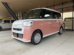 ★公式SNS更新中★YouTube・インスタグラムで車種の紹介やお得なイベントを配信中！！