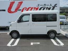 店頭による販売もしておりますので、先に在庫が無くなってしまう可能性がございます。興味のある車両がございましたら、まずはお問い合わせください。