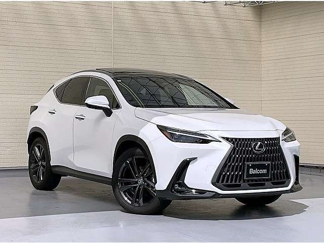 ■保証についてはお客様のニーズにあわせて、ディーラー保証継承渡し（新車登録から5年以内）・1ヶ月保証・有料保証付きからお選びいただけます。※保証継承＆保証プラン時は必ず整備が必要です。