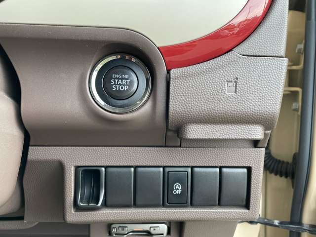 快適なドライブを楽しむための機能が装備されています！運転席から触れるので、使いやすいです！除菌プランいれていただくと、さらに清潔で安心していただけます！