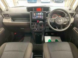 当店の掲載車両をご覧いただきまして誠にありがとうございます。気に入ったお車を探していただくために、たくさんの画像を用意いたしましたので、是非ご覧ください。