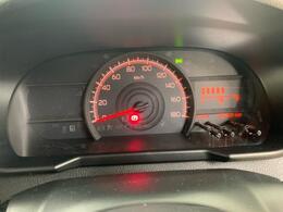 当店では車両本体価格以外に、諸費用を含めた支払総額も表示しておりますので、お客様の予算にピッタリのおクルマお選びができます。コーティングやJAFをセットにしたオトクな購入パックも好評です。