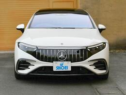 完予約制　ご来店前にご予約をお願いします　　　https：//www.shoeiauto.com/お車詳細ご覧頂けます！