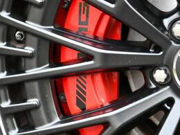 完予約制　ご来店前にご予約をお願いします　　　https：//www.shoeiauto.com/お車詳細ご覧頂けます！