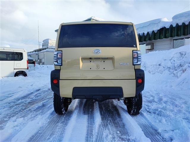 【毎日続々入庫中】新鮮な入庫したての車両が毎月約150台入庫します！新鮮な車両だから、価格に自信あります！仕入先が不明なお車は取り扱いません！「イイ車！イイ条件！イイ価格！」でご提供させていただきます