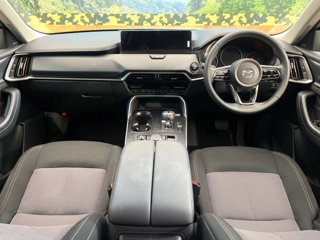 グループ総在庫数約30，000台！！全国の系列店からメーカー・車種問わずご紹介出来るので、あなたにピッタリのお車が見つかるはずです♪まずはお問い合わせ下さい☆