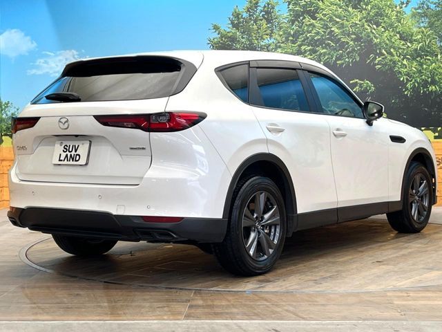 ☆全国のネクステージからお取り寄せが可能※！遠方の店舗に展示してあるクルマが気になる場合も、最寄りの店舗でご覧いただくことが可能です！是非私たちに要望をお聞かせください！※別途費用