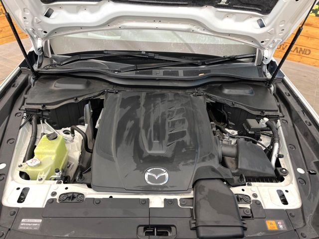 親切・丁寧な専門メカニックスタッフが応対！・車検・点検整備・事故等の修理などアフターサービスも安心。お車のカスタマイズもネクステージのサービススタッフまでご相談ください！