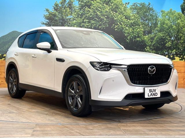 高透明度のガラス皮膜で撥水はもちろん、上質なツヤ・光沢を実現。紫外線や酸性雨から大切な愛車を保護し、色あせ・劣化を防止。「弾スプラッシュコート」、「弾プリミッサコート」からお選びいただけます。