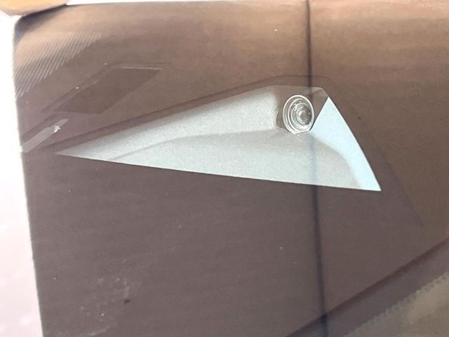 【スマートブレーキサポート】走行中に前方の車両等を認識し、衝突しそうな時は警報とブレーキで衝突回避と被害軽減をアシスト。より安全にドライブをお楽しみいただけます。