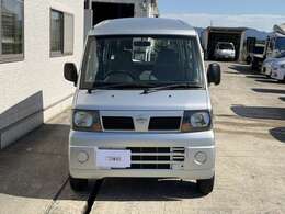 全国陸送可能です！