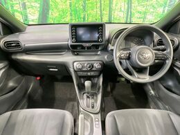 レンタアップ　グループ総在庫台数実に約30，000台！全国の店舗の在庫のデリバリーも可能！その品揃えと品質に驚くこと間違いなし！【ネクステージストア】で今すぐ検索☆