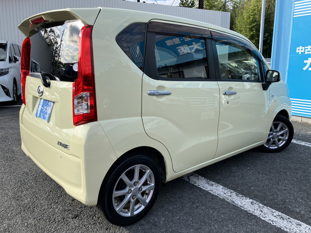 ●安心の「1年保証」●ディーラー含む全国3000店以上の提携先工場で無料修理できる安心の「1年保証」をご用意しておりますので、遠方の方でも安心してご購入頂けます。