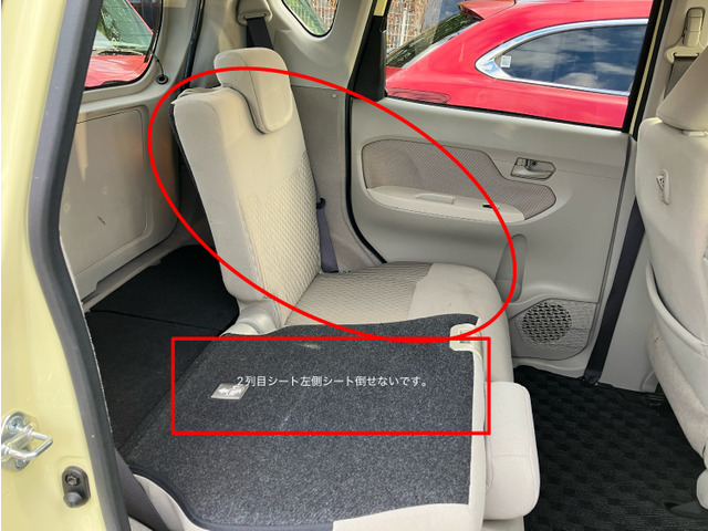 カーズ大阪のホームページです！　https://www.cars-osaka.net/