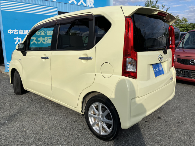 ●下取り大歓迎●納車の時に、入替でそのまま乗って帰れるのでとても楽です。