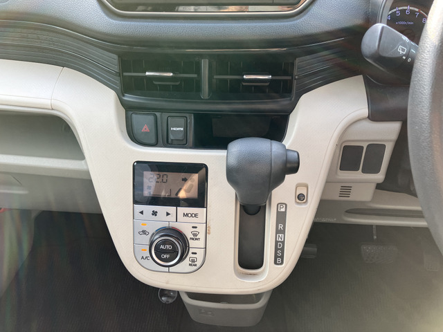 ●アフターサービス●納車後のアフターサービスも含めてお車のとこは全てカーズ大阪にお任せください！