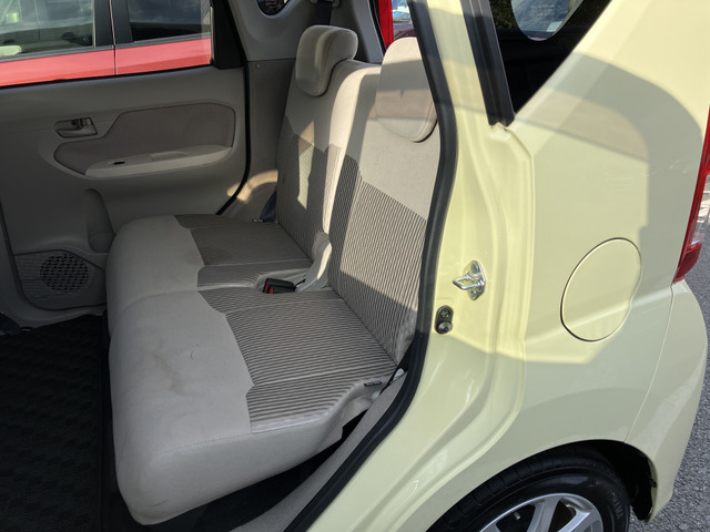 カーズ大阪が選ばれる3つのポイント！1.価格がお得！2.安くても質の高い車を！3.誠心誠意を持って丁寧にご提供購入後のアフターフォロー・サービスを実施しています！