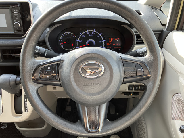 【ハイブリッド・セダン・ステーション・外車】●展示場B● 大阪狭山市池之原3-603※「ジョーシン狭山店」裏手の道。 「高林工務店」の手前になります。