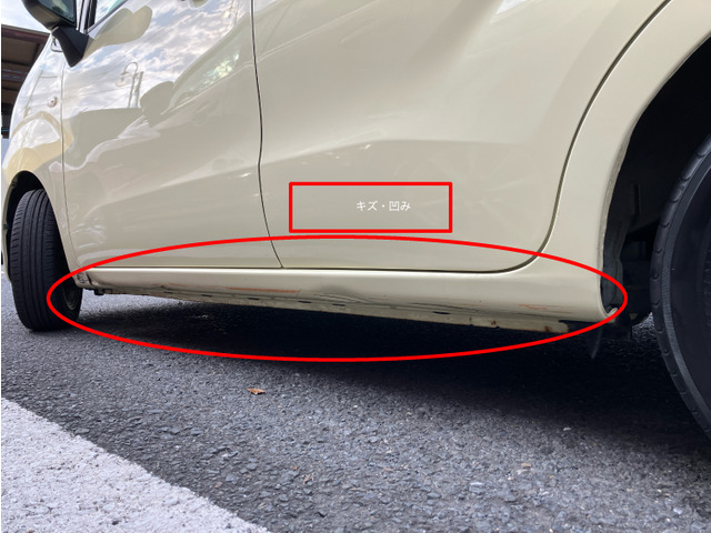 ●掲載しているお車は全て在庫がございますので、在庫確認・現車確認予約のお電話は不要です。直接お越しください。