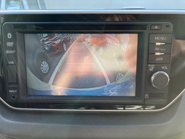 半数以上がリピーター様と、リピーター様の率が非常に高いのもカーズ大阪の特徴です！