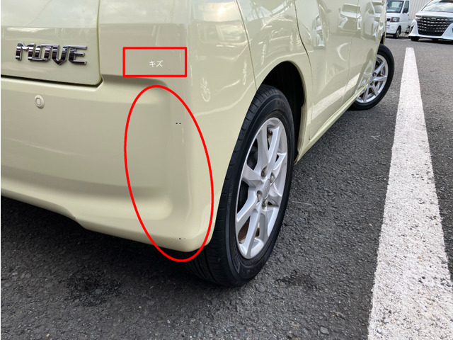 ●安心の「1年保証」●ディーラー含む全国3000店以上の提携先工場で無料修理できる安心の「1年保証」をご用意しておりますので、遠方の方でも安心してご購入頂けます。