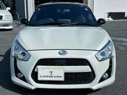 ◇「KAWASHIMA MOTORS」は民間車検工場完備です！ディーラーと同等のサービスが可能です！車販だけでなくアフターフォローから車検まで全てお任せ下さい◇