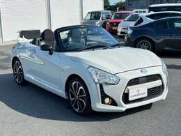 ◇「KAWASHIMA MOTORS」は民間車検工場完備です！ディーラーと同等のサービスが可能です！車販だけでなくアフターフォローから車検まで全てお任せ下さい◇