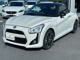 ◇「KAWASHIMA MOTORS」は民間車検工場完備です！ディーラーと同等のサービスが可能です！車販だけでなくアフターフォローから車検まで全てお任せ下さい◇