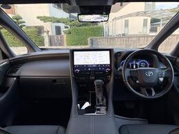 ◆商談が重なる事が増えております◆ご来場の際は在庫の有無をご確認ください