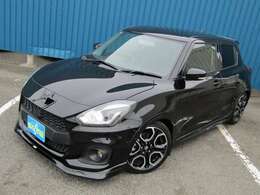 お車の全ての箇所をネット上でお伝えする事が中々出来ません。お写真をご覧頂いて、見にくい箇所や気になる箇所がございましたら、ご遠慮なさらずにお気軽にお電話またはメールを下さい。