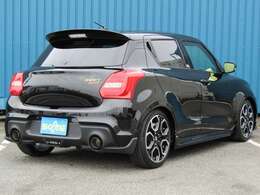 当店の車両は全台試乗可能です。展示場の在庫台数が多い為、目星を付けて、いざご来店された際にそれ以外のお車と迷われるお客様が殆どです。是非お好きな車両をご納得ゆくまで乗り比べしてください！