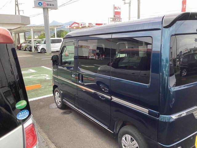 左横からの画像です
