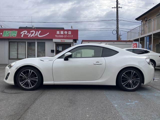 お車でお越しの場合、東名高速「春日井IC」より車で10分。JR中央本線「高蔵寺駅」までごお迎えにあがりますので、お越しの際はご連絡ください♪