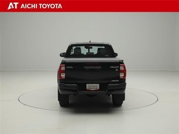 『TOYOTA認定中古車』は「まるごとクリーニング」で綺麗な内外装、「車両検査証」はプロによるチェック、買ってからも安心の「ロングラン保証」、3つの安心安全を標準装備したトヨタのブランドU-Carです